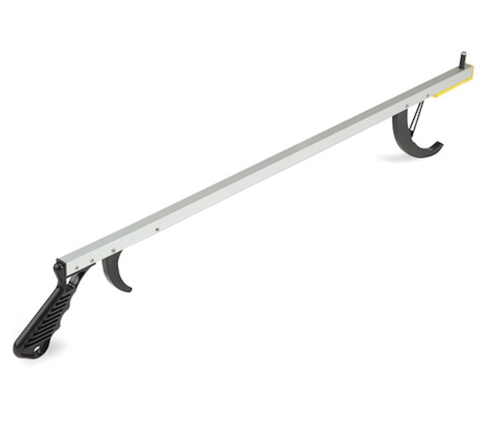 Amazon.com: FeatherLite Reacher Standard 26 inch : Health & Household