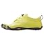 Lime Green Black