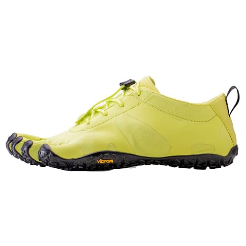 Vibram FiveFingers V-Alpha Hiking Shoes EU 40