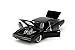 Jada Fast & Furious 1970 Dodge Charger – 1:24 Scale Die-Cast Model Car – from Fast X – Perfect for Collectors & Fans