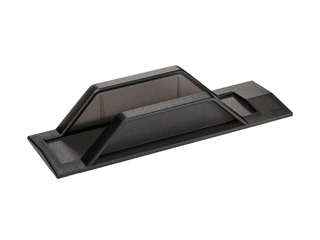 Amazon.co.jp: HDPL-UTA3K テレビ録画用ハードディスク