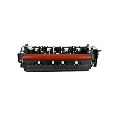 Unité de fusion haute performance pour imprimante Brother 3150 3140 3170 9340 fixation thermique