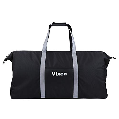 Vixen sac télescope 200 évite les chocs du tube 8 pouces pendant le transport