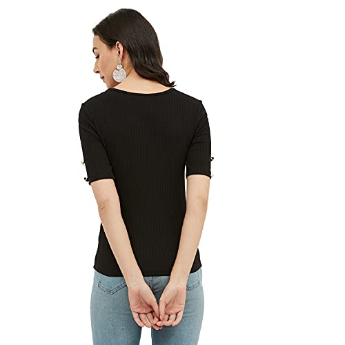Image of Harpa Women's Regular Fit Blouse