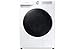 Samsung Electroménagers WD10T634DBH / S3 Laveuse sécheuse 10,5 kg, 1400 tr/min, blanc