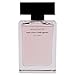 Narciso Rodriguez Musc Noir Women EDP Spray 1.6 oz