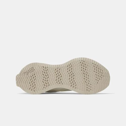 Image of Reebok womens Zig Dynamica 4 Sneaker