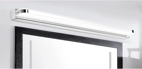 [Ambety] �h����烉���v�����Ɩ�LED��牻�ϑ�Ǎ��P�x�L�b�`���g�C���g�C�������Q�� (�g������,7W 42CM)