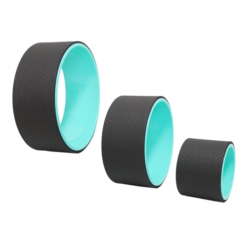 BUGUUYO KzC[ obNXgb`pGSm~bN݌v seBXΉؓق ċz؃g[jOϋvK[[