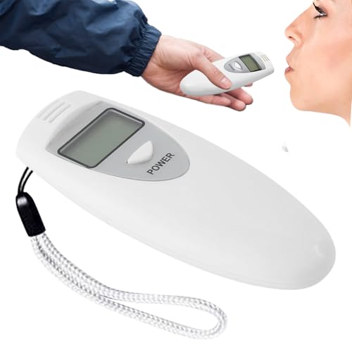 AR[pm ? RpNgAR[`FbJ[AZT[Anhwhjbg | S^]ACxgA܂̓ItBXł̎gp̂߂̃fW^\tvtFbViẍm