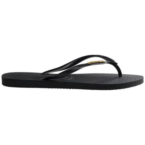 Havaianas Women's Flip Flop Sandal3