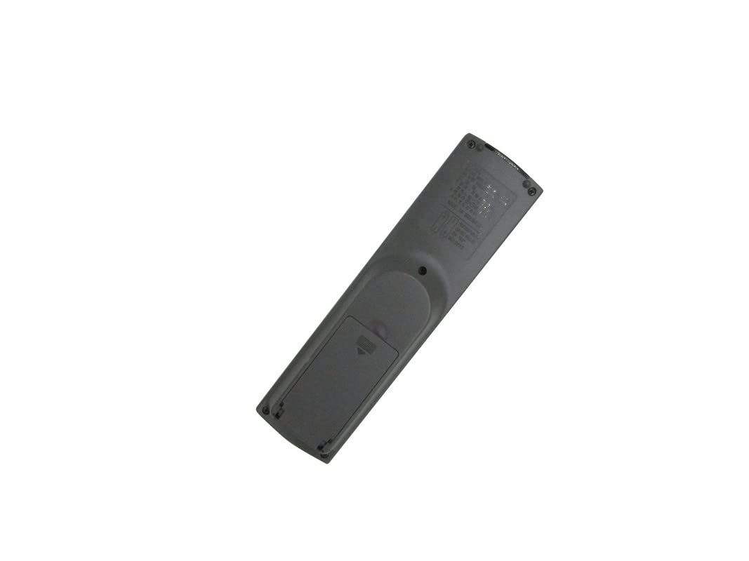 Amazon | Remote Control for パナソニックEUR7623020ユーロ