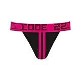 CODE 22