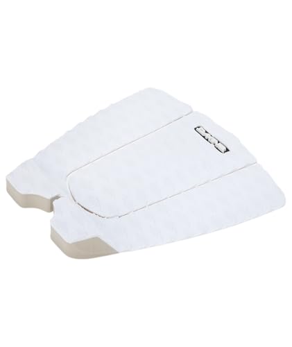 Dakine Andy Irons PRO SURF Tapis de traction avec grip optimal Eva
