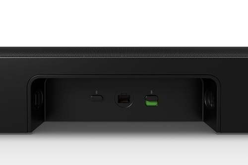 Sonos Arc Ultra