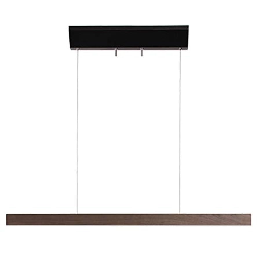 LED照明 ペンダントバーライト LEWOOD ナチュラル BBP-090 日昇 LED照明 ペンダントバーライト LEWOOD ナチュラル BBP-090 日昇