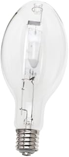 400 MH Maxlume Bulb 39,000 lumens