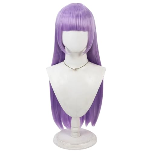 ycomicoBBzACJc!3N XX~ RXv EBbO  RX`[   EBbOlbgt