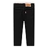 Levis-Baby-and-Toddler-Pull-On-Jeans Levi's Baby and Toddler Pull On Jeans