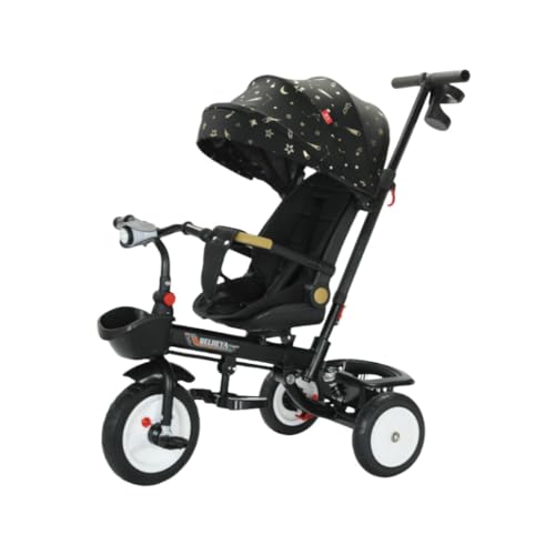 NexPon qO֎ xr[J[ 5in1 ܂肽 ǎ@\ pߋ y 蕨 gݗĊȒP 1`5 oYj ()