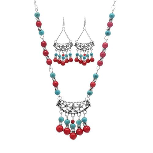 GKgȃr[ỸlbNXXq^bZEGX^vZXK[YwAs[XCxgpEFfBOwAs[X