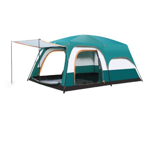 YubbuioLsOeg h[^ ʋC uvJbg UPF50+ bV ^ hhJ 6000mm ϐ t@~[ RpNg 悯  Ԍ nCLO BBQ h (炢,O[)