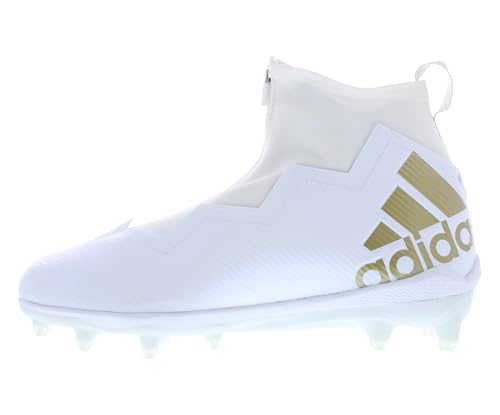 Image of Adidas Mens Nasty 2.0 Cleats