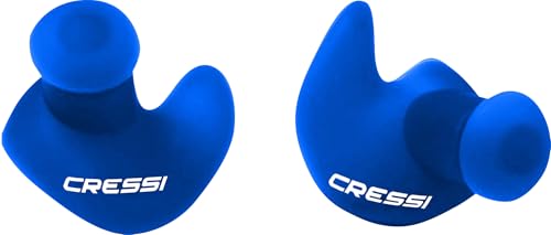 Design universale per adattarsi comodamente a qualsiasi orecchio.