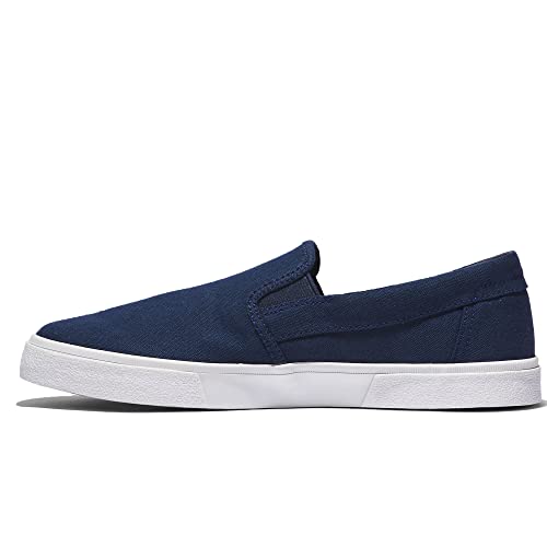 Timberland Men's Union Wharf 2.0 Ek+ Slip-on Boat Shoe4