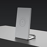 Generic Router Mini Compatible with Star-Link Gen 2, Gen 3, V4, Mini Systems | Mesh-Ready, Dual-Band | Supports 128+ Devices