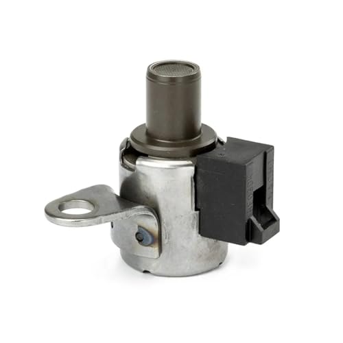 Bloc de solénoïdes U250 pour rénovation boîte automatique Alphard ES250