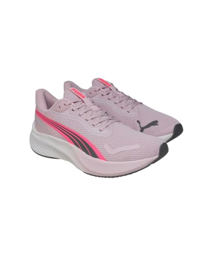 Image of Puma Unisex-Adult Pounce Lite Res Running Shoe