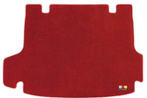  (MUGEN) X|[cQbW}bg RZ3E4E5E6 bh 08P11-XNT -K0S0-RR