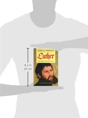 Luther: Man Between God and the Devil - Image 2