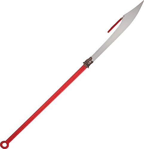 CAS Hanwei Pudao