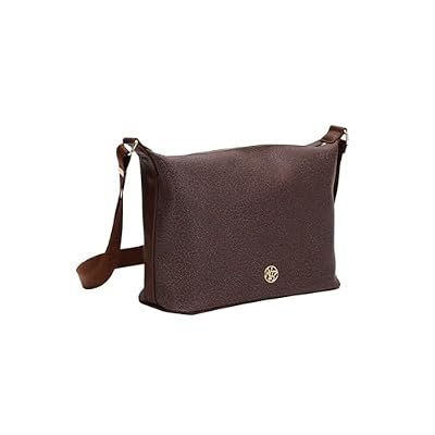 Ynot? HOBO BAG