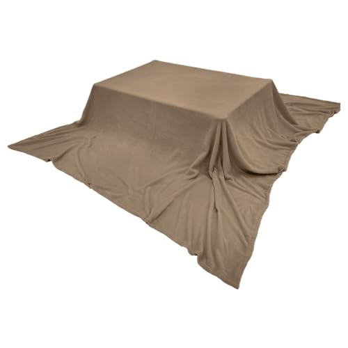 bN  |ѕz ` 185×235 g[vuE 􂦂 }CNt@Co[ y uPbg ΍ ۉ ߓd RpNg[