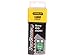Price comparison product image Stanley Heavy Duty Staple 6MM (1000) 0-TRA704T