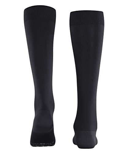 Image of FALKE Women's Energizer Compression Socks, 1 Pair