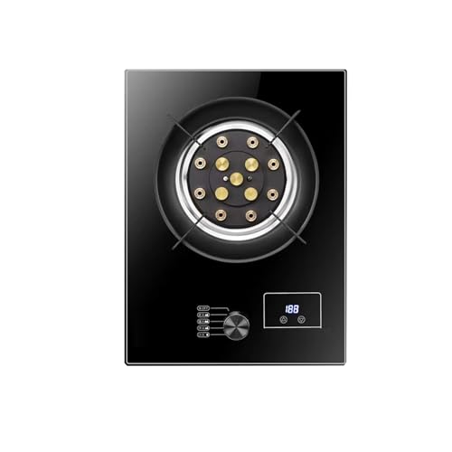 KXRA13LreB7.2kwKXXg[uNG/LPGAKXъfXNgbvщ̏ی삪ߍ܂Ă܂ƒpLvOp(LPG)