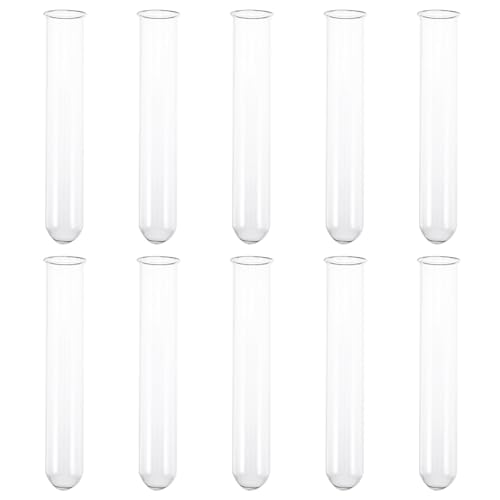 WRITWAA 10 KX pe t[XybNg쐬Ή JԂgp\ŊȒP\ ȊwюH