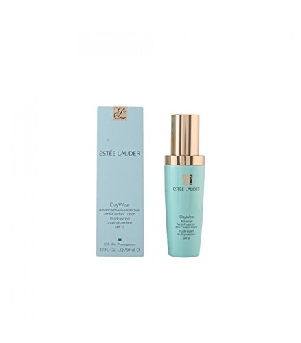 Estee Lauder - DAYWEAR lotion SPF15 PG 50 ml