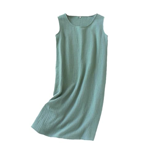 s[X K[[Rbg100  炳 [EFA Iy }} fB[X z TEi }^jeB C Dw YOY pW} iCgKE ~fBAOoX[u  QԒ z v[g  K (JP