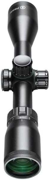 Bushnell RP3940BS9 Hunting Scopes Rifles
