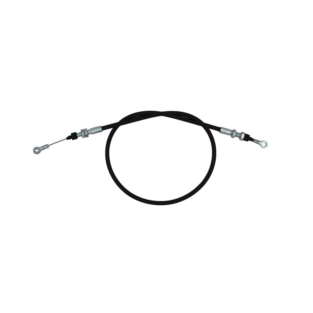 Cable de acelerador 25694G01 para EZGO de gas de 4 ciclos 1991-94 Pre Medalist repuesto