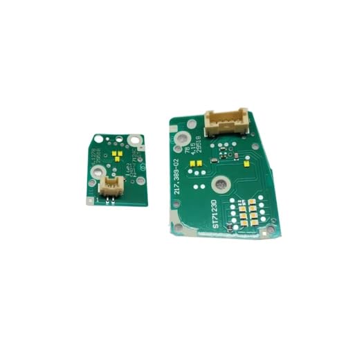 Módulo DRL para A6L A6 C8 repara intermitente y luz blanca