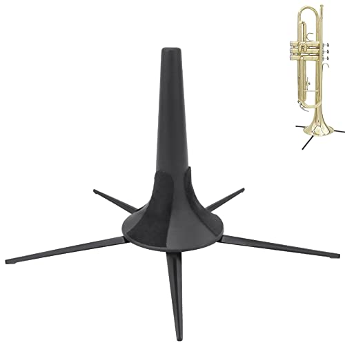 hO\5rgybgX^hAiׂ̍ꂽt[gX^hA|[^uubNgybgX^h܂肽ݎOrgybgz_[O\ȋgybgpT|[gǊyANZT[ ǊyNlbgt[gƒp