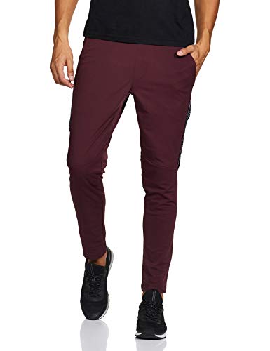 Image of Jack & Jones Mens Sweatpants
