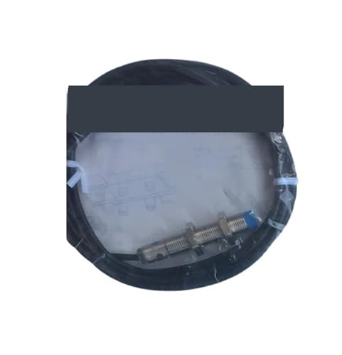 Capteur IME12-08NNSZW2S pour stopper les pannes de détection machine