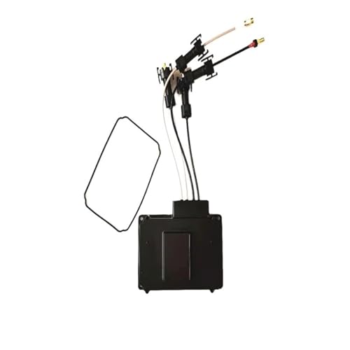 DJI T10 T30�pRF�������g�����W���[��